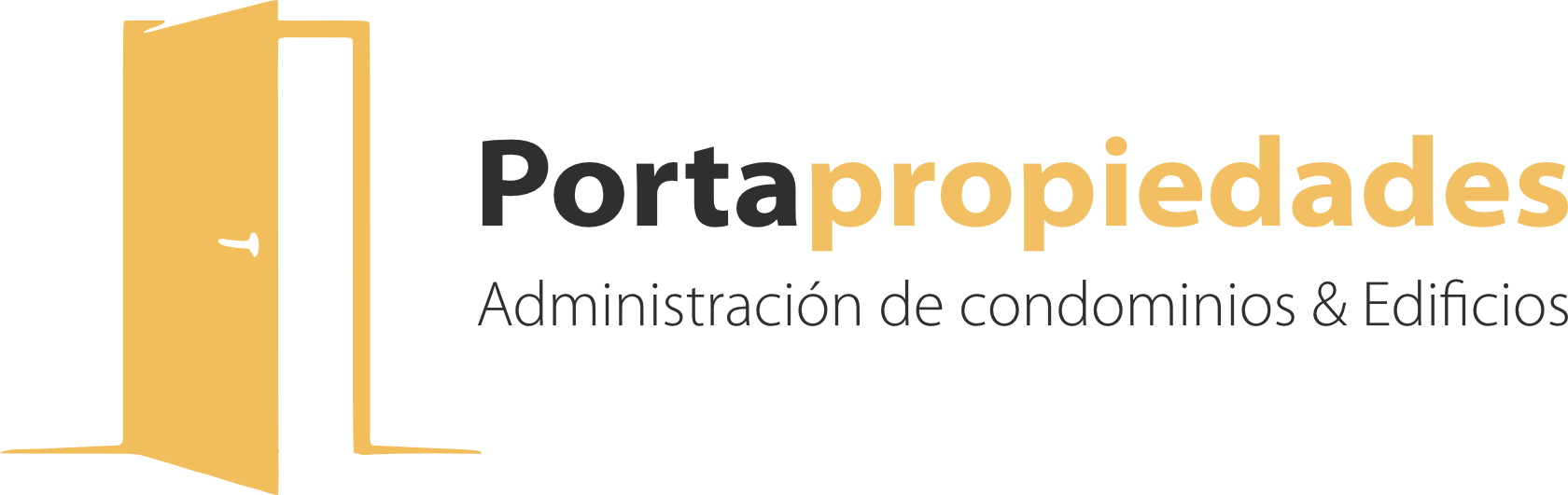 Plaza Forestal